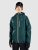 Patagonia Powder Town Jacke cascade green