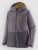 Patagonia Powder Town Jacke may grey