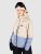 Patagonia Powder Town Jacke oar tan