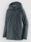 Patagonia Powder Town Jacke summit blue