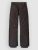 Patagonia Powder Town Kids Hose black
