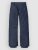 Patagonia Powder Town Kids Hose new navy