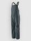 Patagonia Powder Town – Reg Bib Pants summit blue