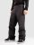Patagonia Powder Town – Reg Hose black