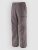 Patagonia Powder Town – Reg Hose may grey