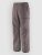 Patagonia Powder Town Regular Hose may grey