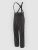 Patagonia Powslayer Bib Pants black