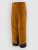 Patagonia Powslayer Hose cinnamon brown