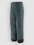 Patagonia Powslayer Hose summit blue