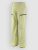 Patagonia Powslayer Hose vellum green