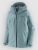 Patagonia Powslayer Jacke blue sage