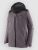 Patagonia Powslayer Jacke may grey
