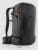 Patagonia Powslayer Pack Rucksack black