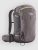 Patagonia Powslayer Pack Rucksack may grey