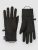 Patagonia R1 Daily Handschuhe black