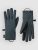 Patagonia R1 Daily Handschuhe summit blue