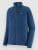 Patagonia R1 Thermal Funktionsshirt clement blue