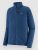 Patagonia R1 Thermal Funktionsshirt clement blue
