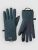 Patagonia Retro Pile Handschuhe summit blue