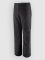 Patagonia Ridge Stride Hose black