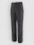 Patagonia Ridge Stride Hose black
