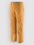 Patagonia Ridge Stride Hose cinnamon brown