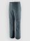 Patagonia Ridge Stride Hose summit blue