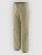 Patagonia Ridge Stride Hose weathered stone