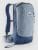 Patagonia Snowdrifter 20L Rucksack barnacle blue