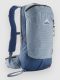 Patagonia Snowdrifter 20L Rucksack barnacle blue