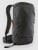 Patagonia Snowdrifter 20L Rucksack black