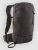 Patagonia Snowdrifter 20L Rucksack black w / autumn orange