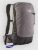 Patagonia Snowdrifter 20L Rucksack may grey
