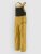 Patagonia Snowdrifter Bib Pants lynx tan