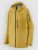 Patagonia Snowdrifter Jacke lynx tan