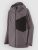 Patagonia Snowdrifter Jacke may grey