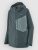 Patagonia Snowdrifter Jacke summit blue