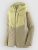 Patagonia Snowdrifter Jacke vellum green