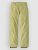 Patagonia Storm Shift Kids Hose vellum green