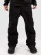 Patagonia Storm Shift – Reg Hose black