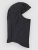 Patagonia Sturmmaske ink black