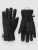 Patagonia Synch Handschuhe black solid