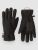 Patagonia Synch Handschuhe black solid