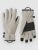 Patagonia Synch Handschuhe oatmeal heather