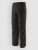 Patagonia Untracked Hose black