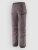 Patagonia Untracked Hose may grey