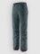 Patagonia Untracked Hose summit blue
