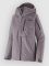 Patagonia Untracked Jacke may grey