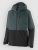 Patagonia Untracked Jacke summit blue