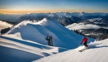 Peak 98 by Bode – Ski Test 2024 – Vorteile, Nachteile, Details